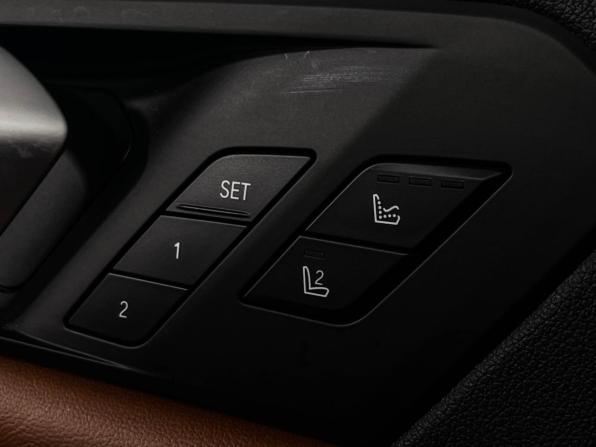 BMW X5 IV (G05/G18) с пробегом 2018 года, цена 6 534 000 рублей, 110335 км, внедорожник, Автокод Объявления