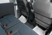 Nissan NV200 Тюмень  - изображение 26