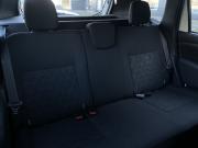 Renault Duster I Рестайлинг Ярославль  - изображение 26