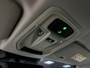 Haval Jolion I Оренбург  - изображение 36