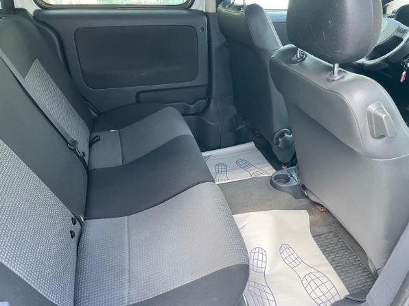 Opel Combo C Рестайлинг с пробегом 2006 года, цена 320 000 рублей, 290000 км, минивэн, Автокод Объявления