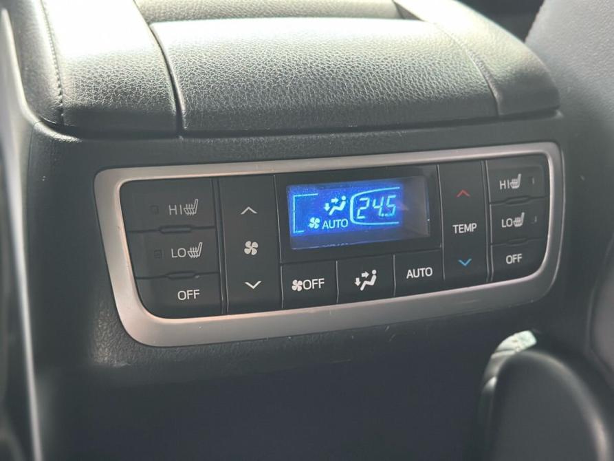 Toyota Highlander III (XU50) Волгоград  - изображение 24