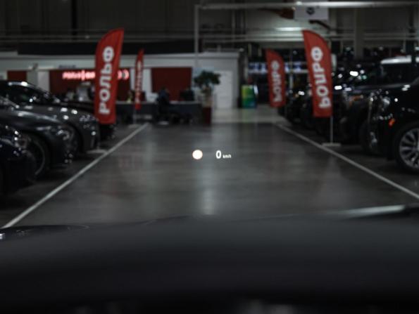 BMW X6 II (F16) с пробегом 2017 года, цена 4 740 000 рублей, 97000 км, внедорожник, Автокод Объявления
