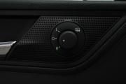 Skoda Rapid II Сургут  - изображение 46