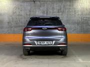 Chery Tiggo 7 Pro I Уфа  - изображение 22
