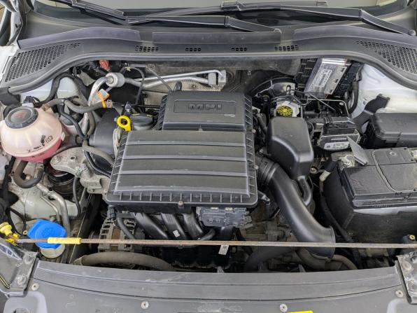 Skoda Rapid II с пробегом 2021 года, цена 1 300 000 рублей, 172469 км, лифтбек, Автокод Объявления