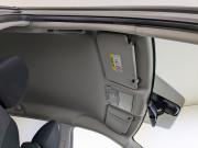 Nissan X-Trail III Москва  - изображение 52