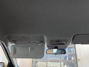 Hyundai Creta II Чебоксары  - изображение 74