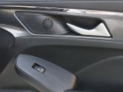 Haval Jolion I Екатеринбург  - изображение 59