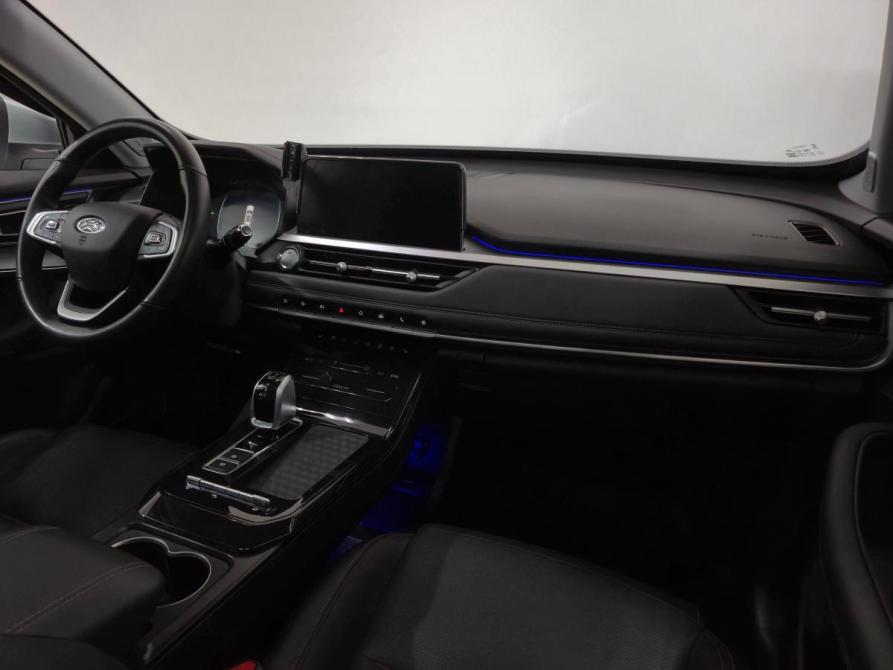 Xcite X-Cross 7 Альметьевск  - изображение 15