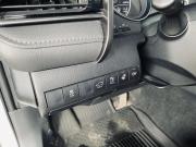 Toyota Camry VIII (XV70) Рестайлинг Кемерово  - изображение 59