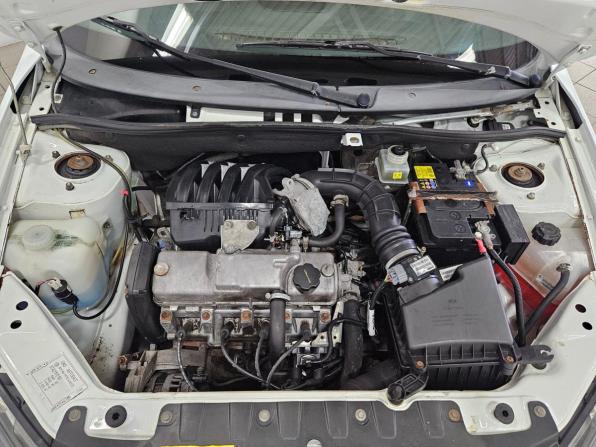 Lada (ВАЗ) Kalina II с пробегом 2013 года, цена 285 000 рублей, 210003 км, хэтчбек, Автокод Объявления