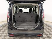 Suzuki Solio IV Екатеринбург  - изображение 31