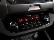 Kia Sportage III Рестайлинг Воронеж  - изображение 46