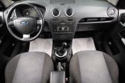 Ford Fusion I Рестайлинг Оренбург  - изображение 25