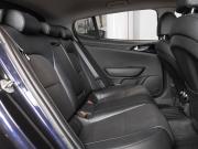 Kia Stinger I Казань  - изображение 16