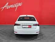 Skoda Octavia IV (A8) Вологда  - изображение 22