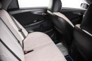 Toyota Corolla X (E140 E150) Пермь  - изображение 29