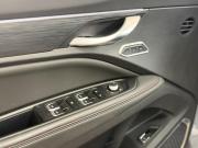 Geely Tugella I Тула  - изображение 28