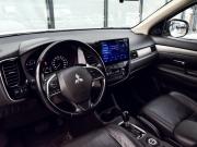 Mitsubishi Outlander III Екатеринбург  - изображение 36