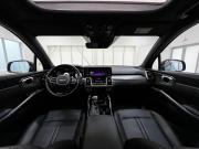 Kia Sorento IV Волгоград  - изображение 53