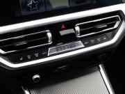 BMW 3 серии VII (G2x) Москва  - изображение 43