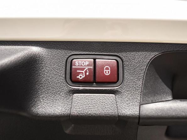 Mercedes-Benz CLA II (C118 X118) с пробегом 2020 года, цена 2 699 000 рублей, 22536 км, универсал, Автокод Объявления