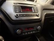 Kia Rio III Рестайлинг Иваново  - изображение 60