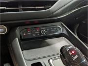 Haval F7 I Пермь  - изображение 44