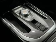 Haval Jolion I Рестайлинг Воронеж  - изображение 28