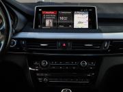 BMW X5 III (F15) Москва  - изображение 47