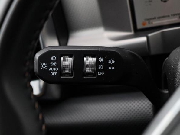 JETOUR T2 с пробегом 2024 года, цена 3 350 000 рублей, 45097 км, внедорожник, Автокод Объявления