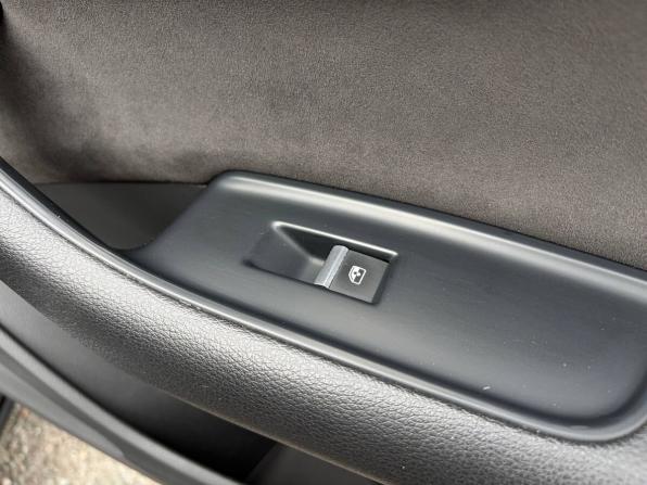 Audi Q7 II (4M) Рестайлинг с пробегом 2021 года, цена 5 350 000 рублей, 161000 км, внедорожник, Автокод Объявления