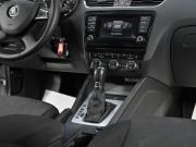 Skoda Octavia III (A7) Москва  - изображение 24