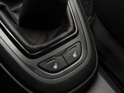 Lada (ВАЗ) Vesta I Ижевск  - изображение 40