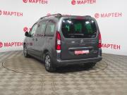 Citroen Berlingo II Рестайлинг Вологда  - изображение 23