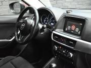 Mazda CX-5 I Рестайлинг Екатеринбург  - изображение 28