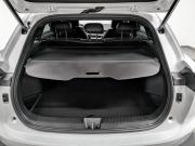 Haval F7 II Москва  - изображение 39