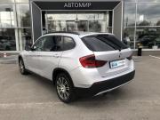 BMW X1 I (E84) Брянск  - изображение 21