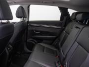 Hyundai Tucson IV Москва  - изображение 30