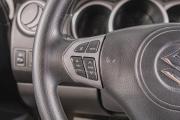Suzuki Grand Vitara II Рестайлинг 2 Томск  - изображение 33