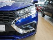 Lada (ВАЗ) Iskra Москва  - изображение 21