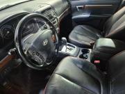 Hyundai Santa Fe II Воронеж  - изображение 35