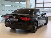 Audi A4 IV (B8) Тверь  - изображение 19