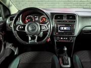 Volkswagen Polo V Рестайлинг Екатеринбург  - изображение 37