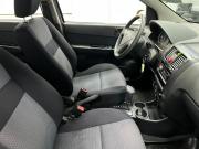 Hyundai Getz I Рестайлинг Казань  - изображение 28