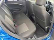 Lada (ВАЗ) Vesta I Нижний Тагил  - изображение 33