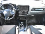 Mitsubishi Outlander III Рестайлинг 3 Архангельск  - изображение 29