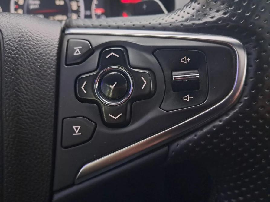 Opel Insignia I Рестайлинг Санкт-Петербург  - изображение 10