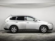 Mitsubishi Outlander III Санкт-Петербург  - изображение 27